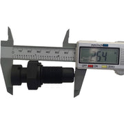 DURAFORCE Speed Sensor for John Deere 6010 6100 6110 6120 6200 6230 6300 6310 6330 6405