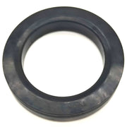 DURAFORCE Front Steer Axle Oil Seal 6A320-56220 for Kubota BX23D BX24D BX25 BX2660D BX2670