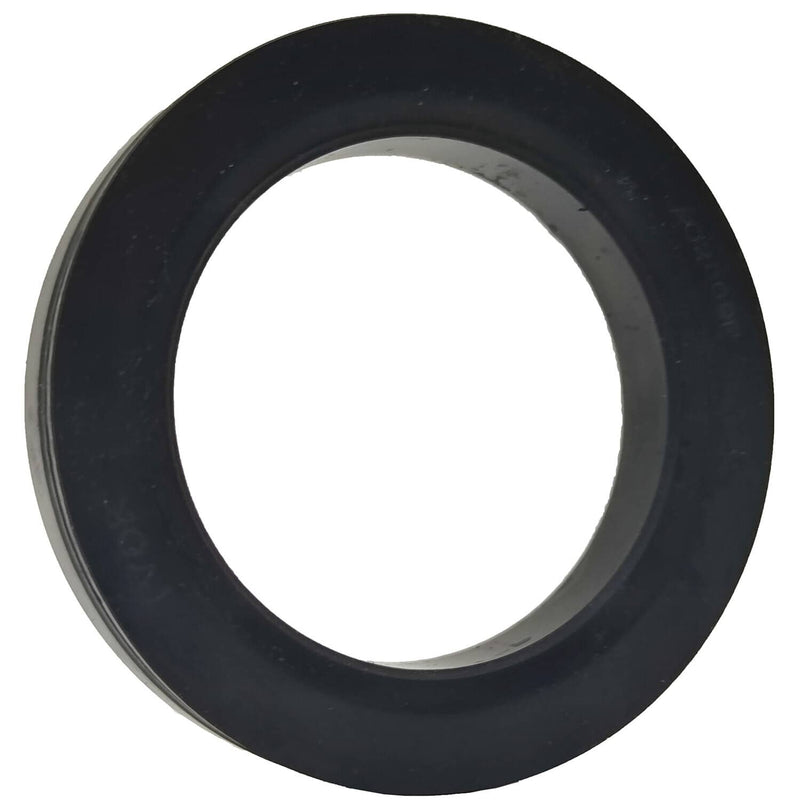 DURAFORCE Front Steer Axle Oil Seal 6A320-56220 for Kubota BX23D BX24D BX25 BX2660D BX2670