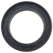 DURAFORCE Front Steer Axle Oil Seal 6A320-56220 for Kubota BX23D BX24D BX25 BX2660D BX2670