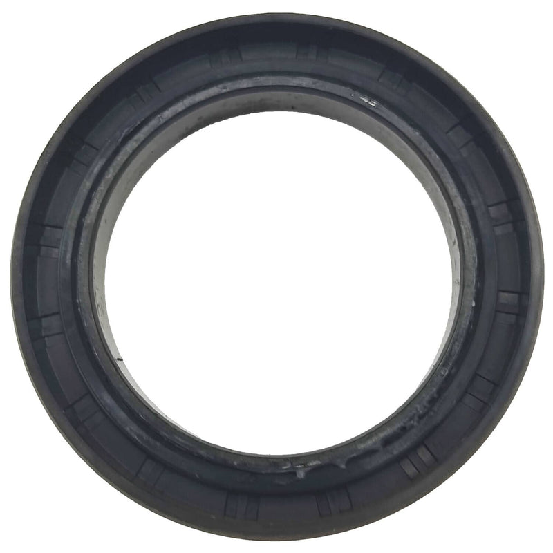 DURAFORCE Front Steer Axle Oil Seal 6A320-56220 for Kubota BX23D BX24D BX25 BX2660D BX2670