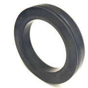 DURAFORCE Front Steer Axle Oil Seal 6A320-56220 for Kubota BX23D BX24D BX25 BX2660D BX2670