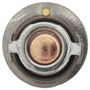 DURAFORCE 71℃ Thermostat 13-0954 for Thermo King 1090 680S 580R T-690 T-1090 Spectrum 1090
