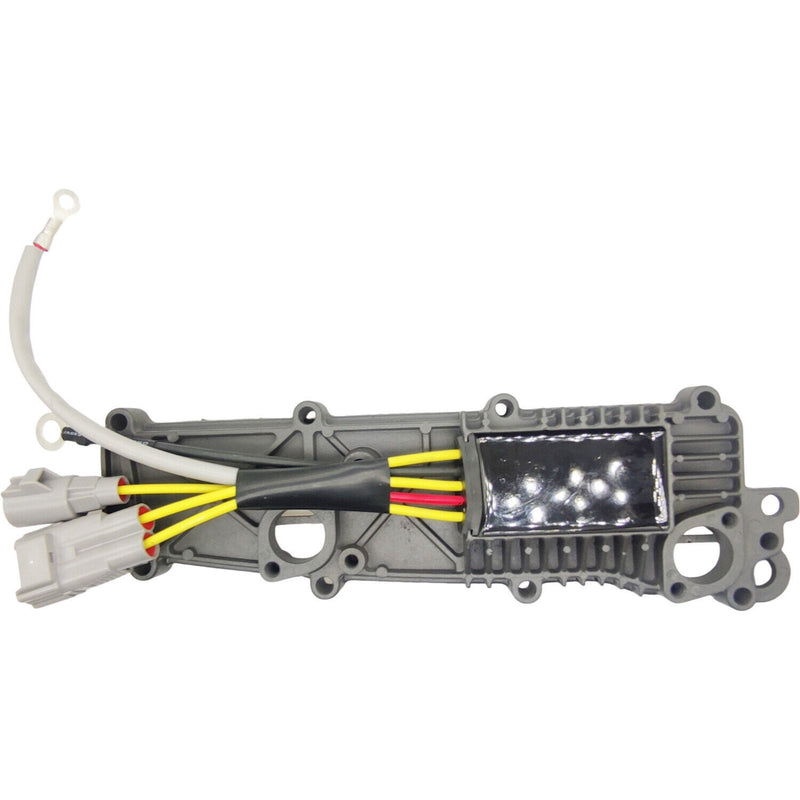 DURAFORCE 32800-90J00 Rectifier Regulator Assy for Suzuki DF 90 100HP 115HP 140HP Outboard