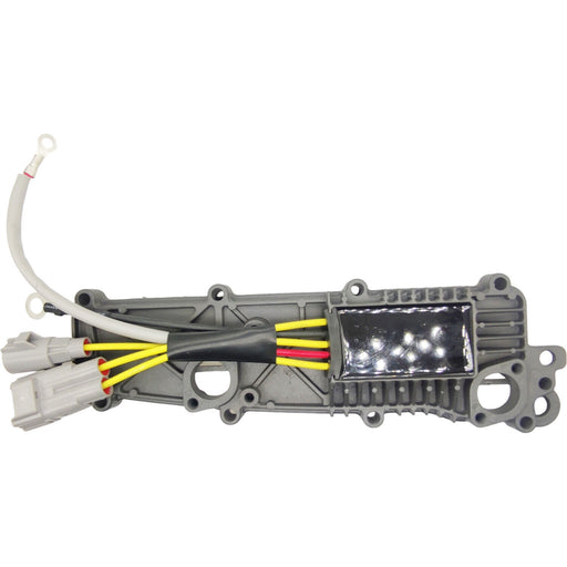 DURAFORCE 32800-90J00 Rectifier Regulator Assy for Suzuki DF 90 100HP 115HP 140HP Outboard