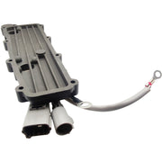 DURAFORCE 32800-90J00 Rectifier Regulator Assy for Suzuki DF 90 100HP 115HP 140HP Outboard