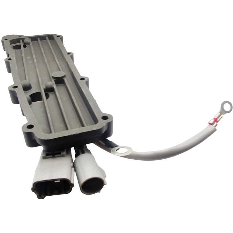DURAFORCE 32800-90J00 Rectifier Regulator Assy for Suzuki DF 90 100HP 115HP 140HP Outboard