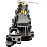 DURAFORCE 32800-90J00 Rectifier Regulator Assy for Suzuki DF 90 100HP 115HP 140HP Outboard