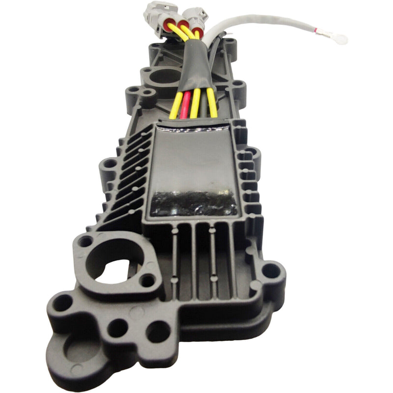 DURAFORCE 32800-90J00 Rectifier Regulator Assy for Suzuki DF 90 100HP 115HP 140HP Outboard