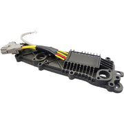 DURAFORCE 32800-90J00 Rectifier Regulator Assy for Suzuki DF 90 100HP 115HP 140HP Outboard