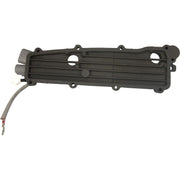 DURAFORCE 32800-90J00 Rectifier Regulator Assy for Suzuki DF 90 100HP 115HP 140HP Outboard
