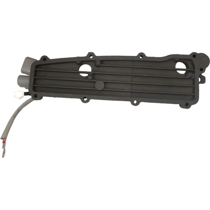 DURAFORCE 32800-90J00 Rectifier Regulator Assy for Suzuki DF 90 100HP 115HP 140HP Outboard