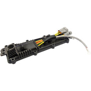 DURAFORCE 32800-90J00 Rectifier Regulator Assy for Suzuki DF 90 100HP 115HP 140HP Outboard