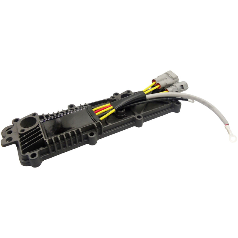 DURAFORCE 32800-90J00 Rectifier Regulator Assy for Suzuki DF 90 100HP 115HP 140HP Outboard