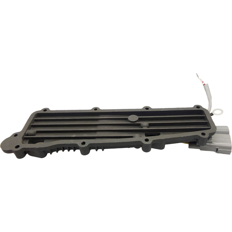 DURAFORCE 32800-90J00 Rectifier Regulator Assy for Suzuki DF 90 100HP 115HP 140HP Outboard
