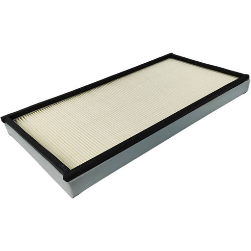 DURAFORCE Cabin Air Filter AT184590 for John Deere 210K 310G 310J 310K 410G 410J 410K