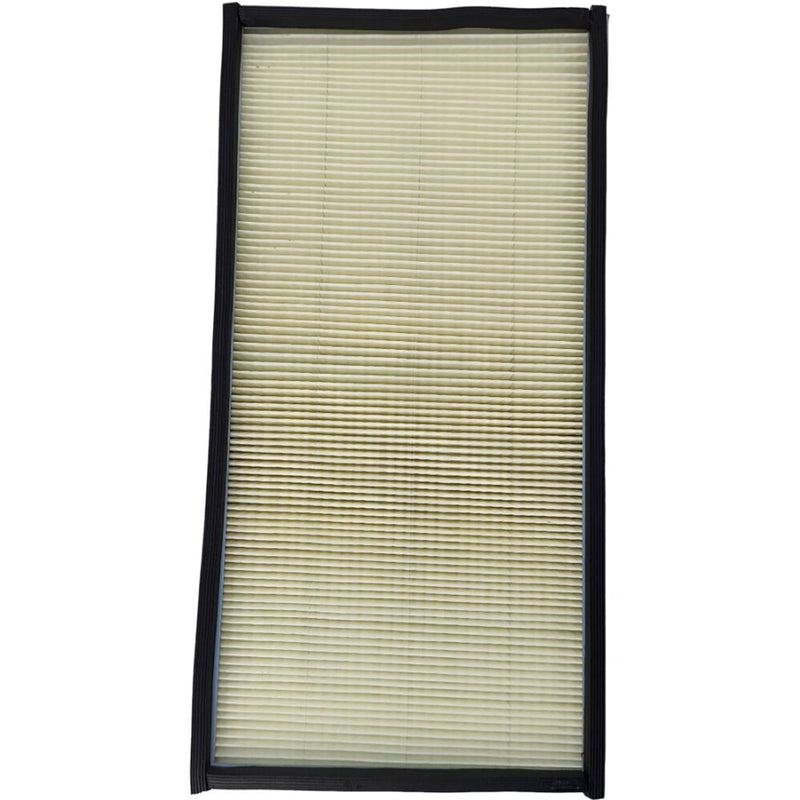 DURAFORCE Cabin Air Filter AT184590 for John Deere 210K 310G 310J 310K 410G 410J 410K