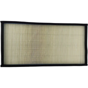 DURAFORCE Cabin Air Filter AT184590 for John Deere 210K 310G 310J 310K 410G 410J 410K