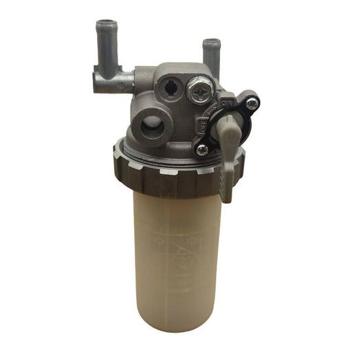 DURAFORCE Fuel Separator Fits Kubota M105 M9540 M8540 M6800 M5700 M9000 M4900 M8200