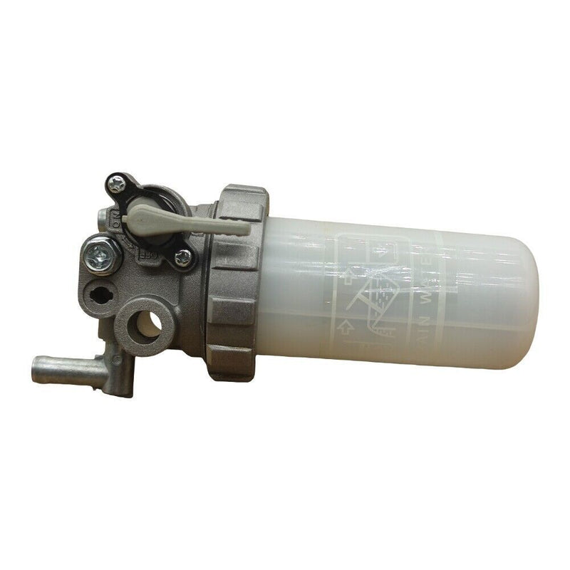 DURAFORCE Fuel Separator Fits Kubota M105 M9540 M8540 M6800 M5700 M9000 M4900 M8200