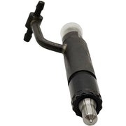 DURAFORCE 4X Fuel Injectors 729503-53100 fits for Yanmar Engine 4TNE84 4TNE88