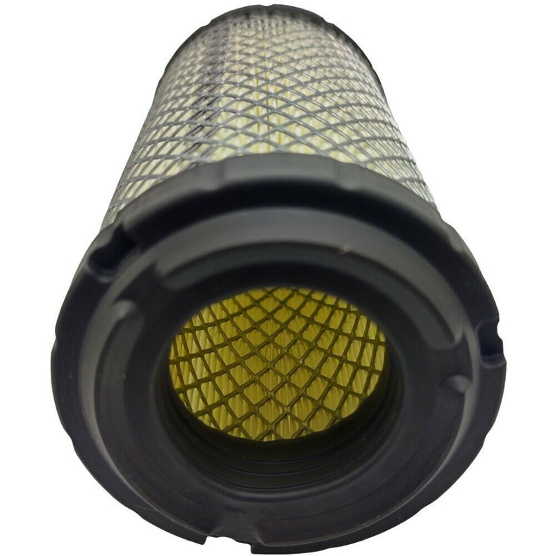 DURAFORCE Filter Set Oil Fuel Separator Air Filter for Thermo King Tri-Pac APU Evolution