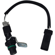 DURAFORCE Crankshaft Position Sensor 279-9828 for Caterpillar C13 C15 C18 C27 C32 C9
