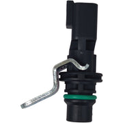 DURAFORCE Crankshaft Position Sensor 279-9828 for Caterpillar C13 C15 C18 C27 C32 C9