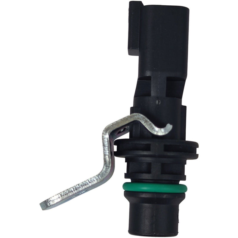 DURAFORCE Crankshaft Position Sensor 279-9828 for Caterpillar C13 C15 C18 C27 C32 C9