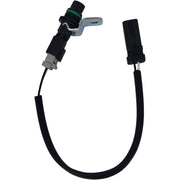 DURAFORCE Crankshaft Position Sensor 279-9828 for Caterpillar C13 C15 C18 C27 C32 C9
