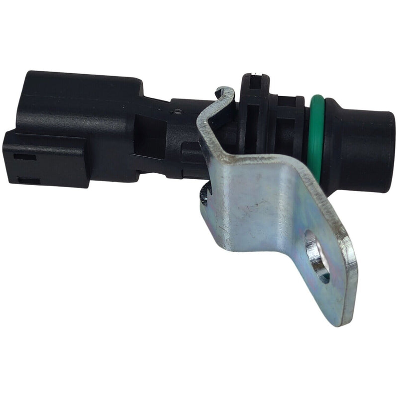 DURAFORCE Crankshaft Position Sensor 279-9828 for Caterpillar C13 C15 C18 C27 C32 C9