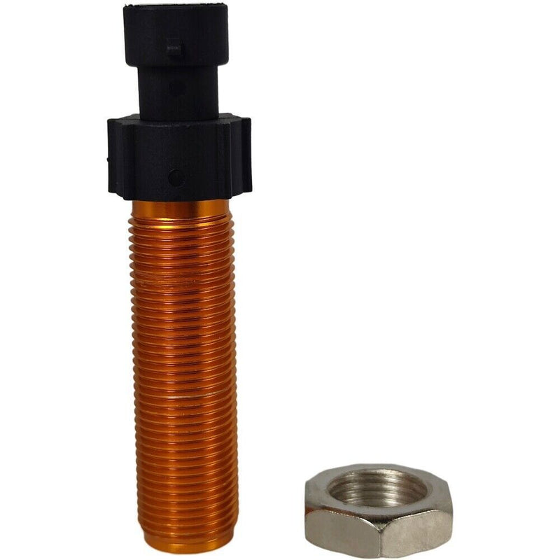 DURAFORCE For Peterbilt 362 Kenworth ATX Dorman Products 505-5406 Speed Sensor Heavy Duty