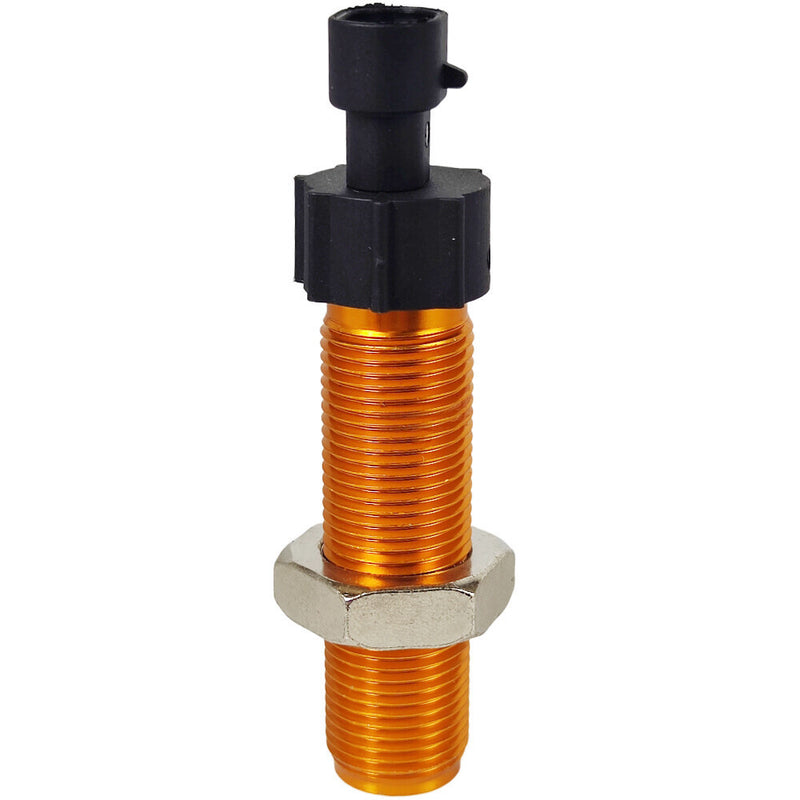 DURAFORCE For Peterbilt 362 Kenworth ATX Dorman Products 505-5406 Speed Sensor Heavy Duty