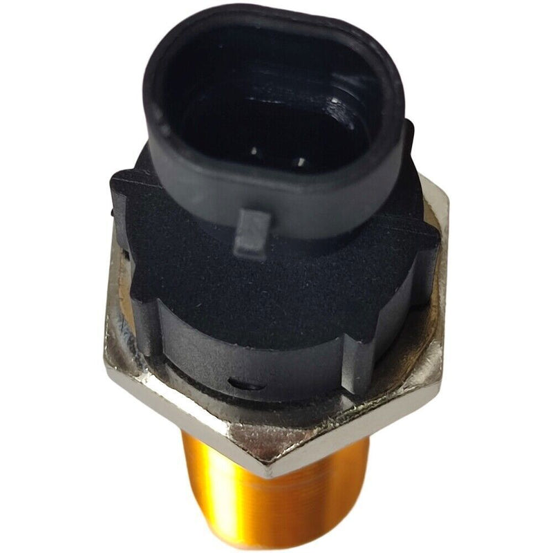 DURAFORCE For Peterbilt 362 Kenworth ATX Dorman Products 505-5406 Speed Sensor Heavy Duty