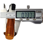DURAFORCE For Peterbilt 362 Kenworth ATX Dorman Products 505-5406 Speed Sensor Heavy Duty