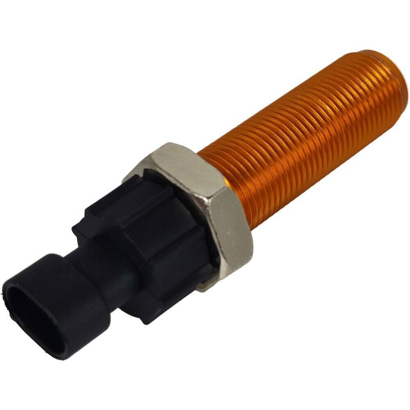 DURAFORCE For Peterbilt 362 Kenworth ATX Dorman Products 505-5406 Speed Sensor Heavy Duty