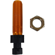 DURAFORCE For Peterbilt 362 Kenworth ATX Dorman Products 505-5406 Speed Sensor Heavy Duty