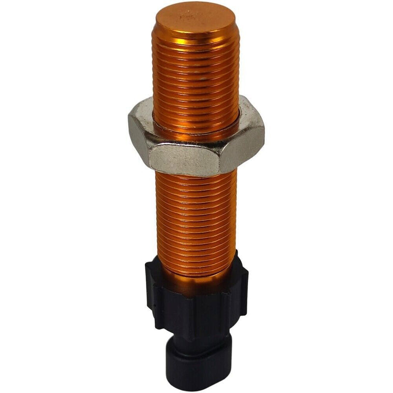 DURAFORCE For Peterbilt 362 Kenworth ATX Dorman Products 505-5406 Speed Sensor Heavy Duty