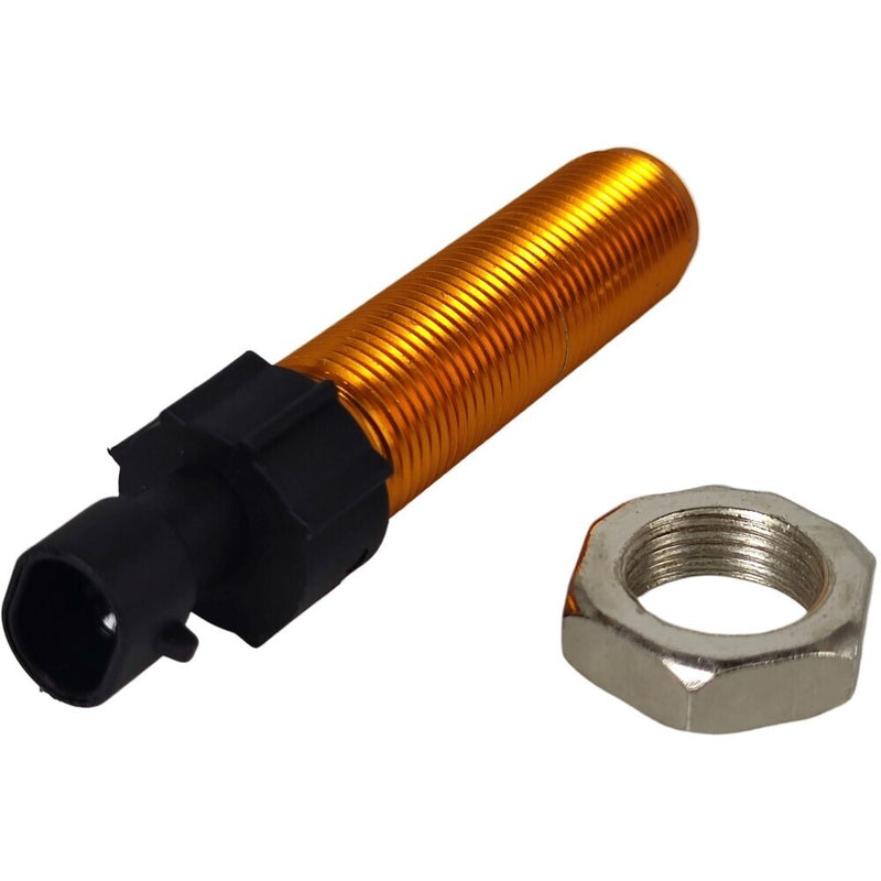 DURAFORCE For Peterbilt 362 Kenworth ATX Dorman Products 505-5406 Speed Sensor Heavy Duty