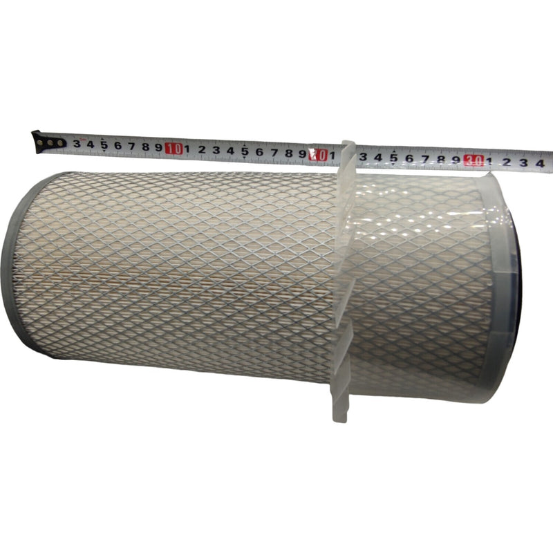 DURAFORCE Air Filter Set 6681474 6681475 for Bobcat Skid Steer 963 S220 S250 S300 S330