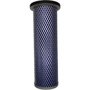 DURAFORCE Air Filter Set 6681474 6681475 for Bobcat Skid Steer 963 S220 S250 S300 S330