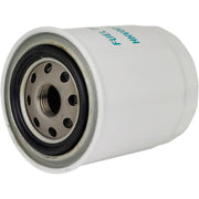 DURAFORCE Fuel Filter HHV00-51640 for Kubota SVL75-2C SVL95-2S Track Loader V3800 Engine