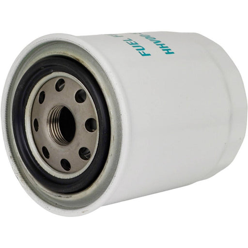 DURAFORCE Fuel Filter HHV00-51640 for Kubota SVL75-2C SVL95-2S Track Loader V3800 Engine