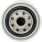 DURAFORCE Fuel Filter HHV00-51640 for Kubota SVL75-2C SVL95-2S Track Loader V3800 Engine