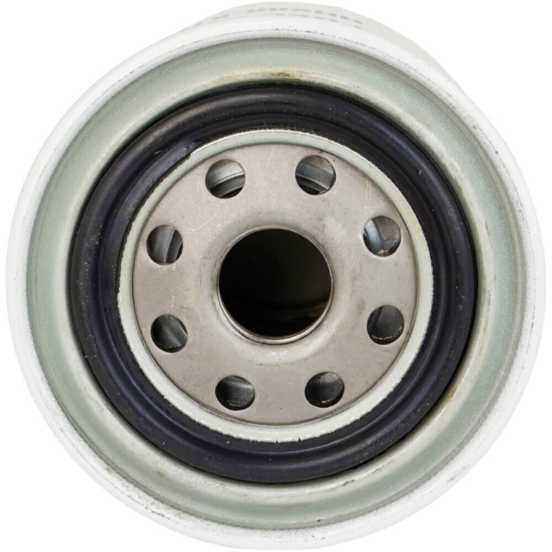 DURAFORCE Fuel Filter HHV00-51640 for Kubota SVL75-2C SVL95-2S Track Loader V3800 Engine