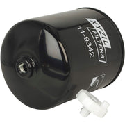 DURAFORCE Filter Kit for Thermo King SB 110 200 300 310+ 400 30 Multi-Temp 330 310 210 230