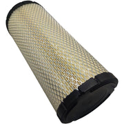 DURAFORCE Air Filter Inner Outer Set RE68048 RE68049 for John Deere 3120 3320 3520 4105