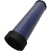 DURAFORCE Air Filter Inner Outer Set RE68048 RE68049 for John Deere 3120 3320 3520 4105