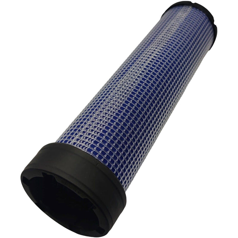 DURAFORCE Air Filter Inner Outer Set RE68048 RE68049 for John Deere 3120 3320 3520 4105