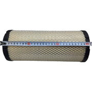 DURAFORCE Air Filter Inner Outer Set RE68048 RE68049 for John Deere 3120 3320 3520 4105